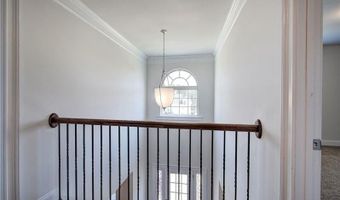 106 Lighthouse Cv SW, Adairsville, GA 30103