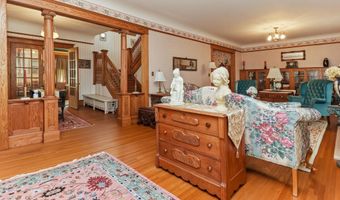 721 6th Ave E, Alexandria, MN 56308