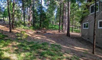 2393 Stephanie Dr, Arnold, CA 95223