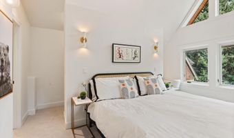 111 S Sixth Street St, Aspen, CO 81611