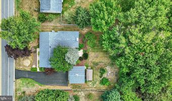 290 BOWERS BEACH Rd, Frederica, DE 19946