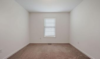 10 ROLLIN Ct, Dover, DE 19901