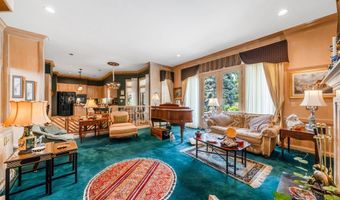 7 The Hamlet, Amherst, NY 14051