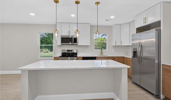 1310 Camelot Frst, Belton, SC 29627