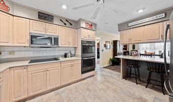 31434 DOGWOOD ESTATES Dr, Dagsboro, DE 19939