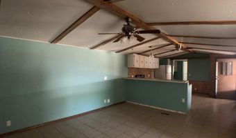 1108 CALLE NARANJA, Alamo, TX 78516