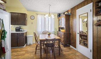 135 McCart St, Fernley, NV 89408