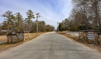 58 Windsor Way, Barnstead, NH 03225