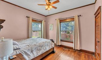 3112 N 155th St, Basehor, KS 66007
