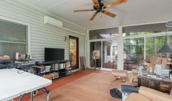 1445 SEQUOIA Trl, Alabaster, AL 35007
