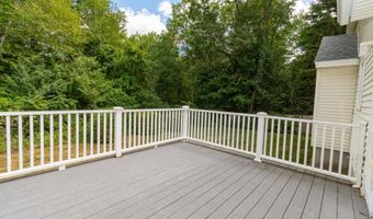 645 Walnut St, Manchester, NH 03104
