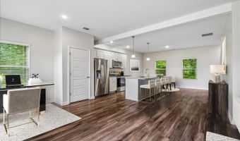 142 ANNA Ln, Atoka, TN 38004