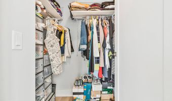 88 V St SW 201, Washington, DC 20024
