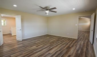 322 Hcr 2320, Abbott, TX 76621