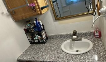 26 Cook St, Auburn, ME 04210