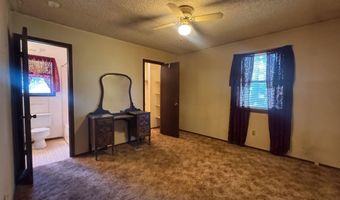 153 Sara Cir, Ash Flat, AR 72513