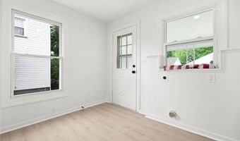 191 E Martin St, Amherst, OH 44001