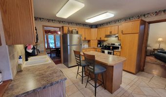 1314 N 3rd St, Aberdeen, SD 57401