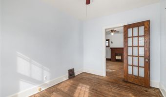 308 Ferrell Ave, Ashland, OH 44805