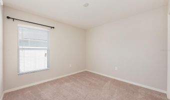 1355 WINDWARD OAKS Loop, Auburndale, FL 33823