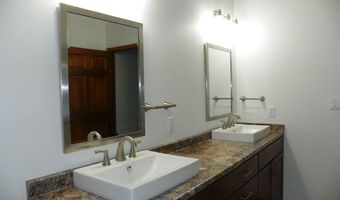 3925 SOURDOUGH Ln, Delta Junction, AK 99737