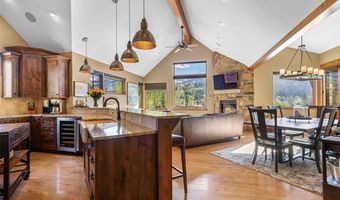 114 LUISA Dr, Breckenridge, CO 80424