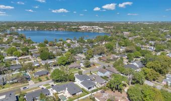 1312 VASSAR St, Orlando, FL 32804