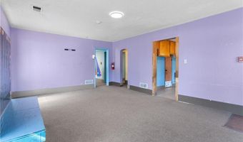 406 S Main St, Archie, MO 64725