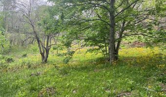 Tbd Old Hartley Road, Banner Elk, NC 28604