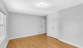 3548 N VALLEY St, Arlington, VA 22207