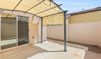 2843 China Cove St, Laughlin, NV 89029