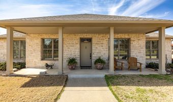 33389 S Coves Dr, Afton, OK 74331