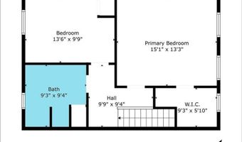 632 9th St, Arcata, CA 95521