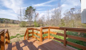 6692 Wilcoxson Rd, Altoona, AL 35952