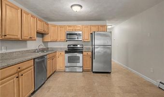 569 Smithfield Rd 2, North Providence, RI 02904
