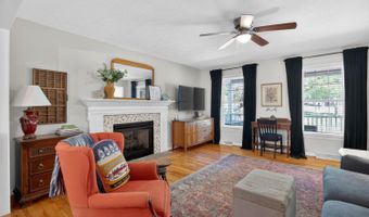 261 Blue Ridge Ln, Amherst, VA 24521