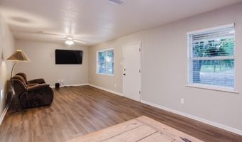 4207 Glenda Ln, Benton, AR 72019