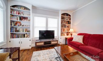 501 Pee Dee Ave, Albemarle, NC 28001