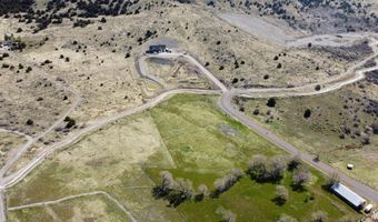 1930 W 5900 N, Brigham City, UT 84302