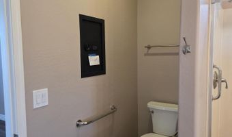1742 W OWENS Way, Anthem, AZ 85086