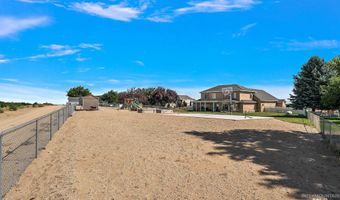 18227 Southlake Cir, Caldwell, ID 83607