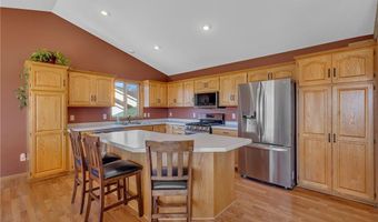 210 16th Ave S, Cold Spring, MN 56320
