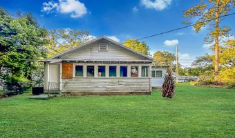 712 E College, Bainbridge, GA 39819