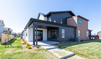 1212 Flanders Creek Ave C, Bozeman, MT 59718