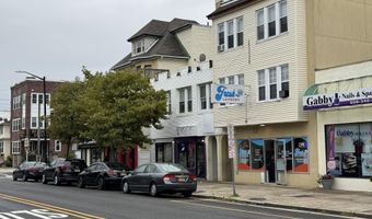 4215-17 Ventnor Ave, Atlantic City, NJ 08401