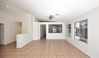 2471 E DERRINGER Way, Chandler, AZ 85286