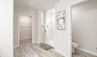 5430 Torchwood Dr, Baker, FL 32531