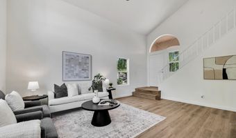5122 W MERCURY Way, Chandler, AZ 85226