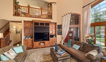 706 Twp Rd 1600, Ashland, OH 44805