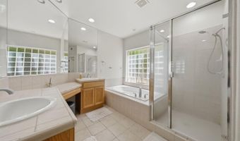 4100 Diorite Ct, Antioch, CA 94531